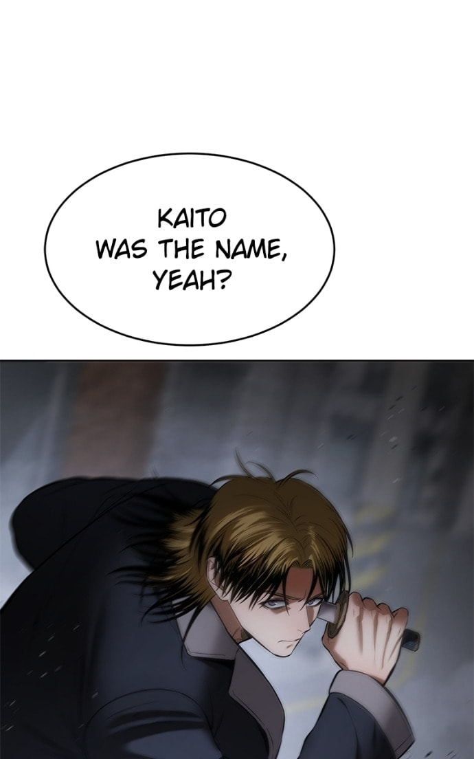 Read Mr. Baek chapter 87 image 133 on Lezhin