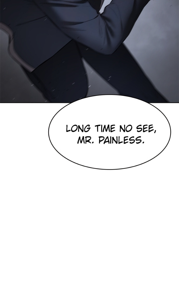 Read Mr. Baek chapter 87 image 134 on Lezhin