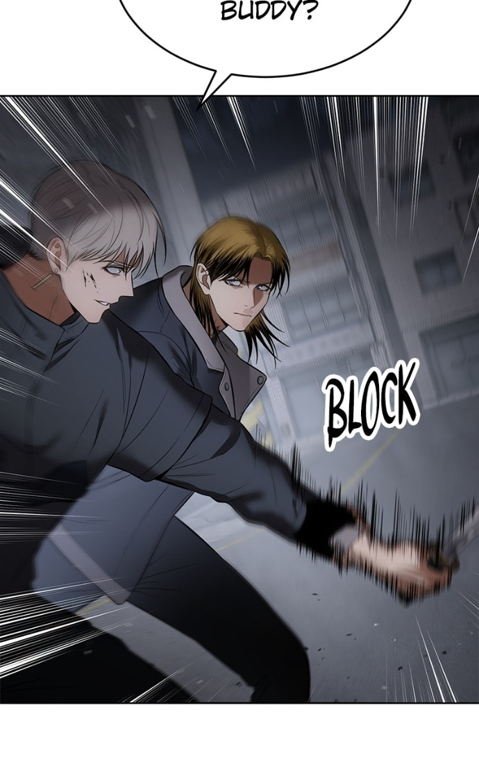Read Mr. Baek chapter 87 image 139 on Lezhin