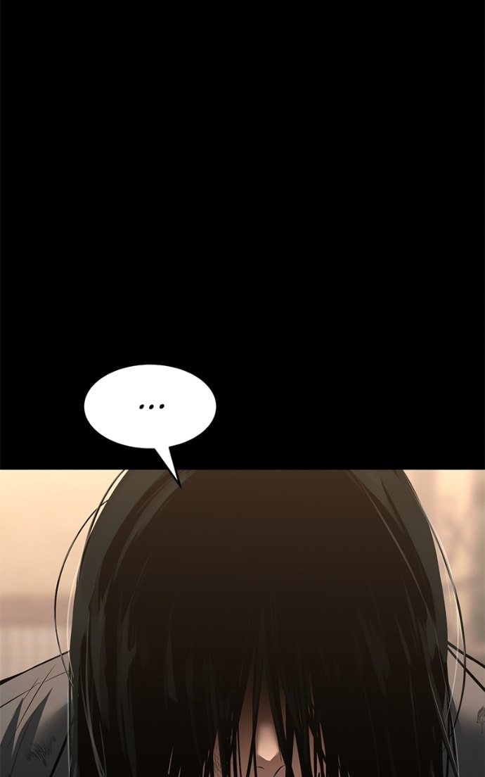 Read Mr. Baek chapter 87 image 14 on Lezhin