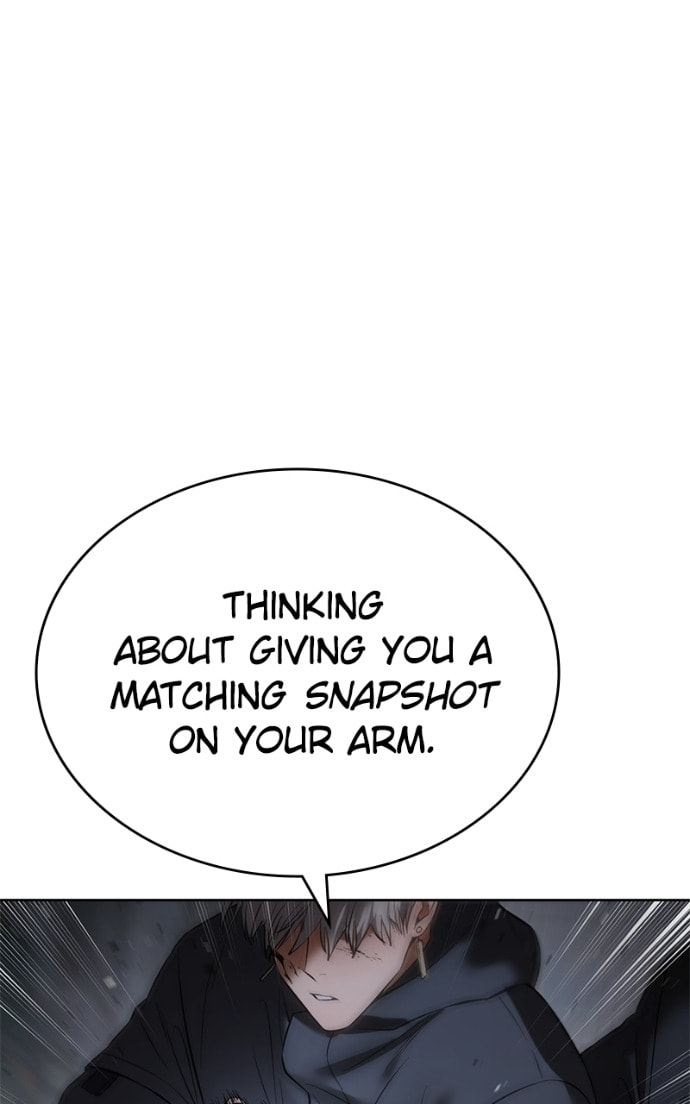 Read Mr. Baek chapter 87 image 140 on Lezhin