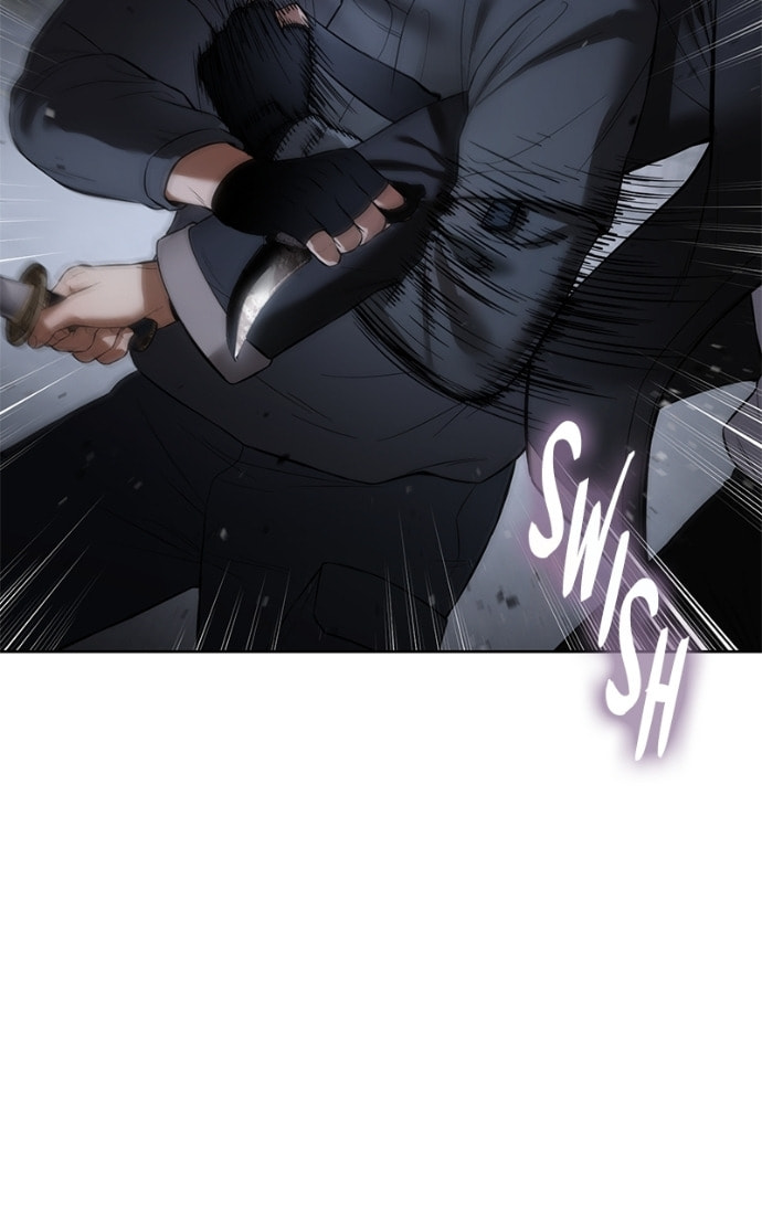 Read Mr. Baek chapter 87 image 141 on Lezhin