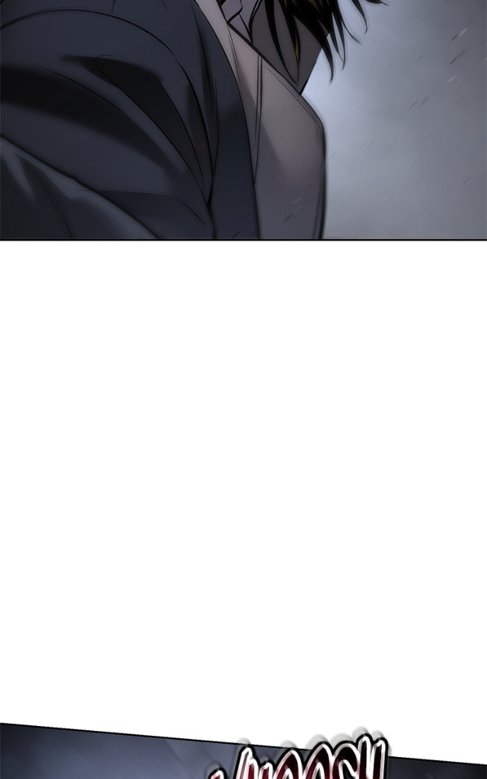 Read Mr. Baek chapter 87 image 143 on Lezhin