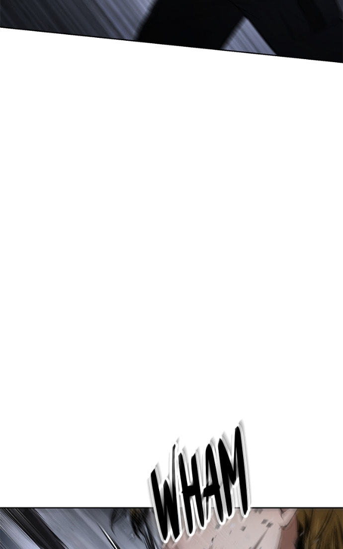 Read Mr. Baek chapter 87 image 145 on Lezhin