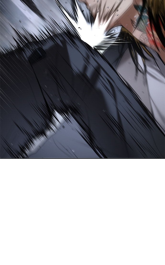 Read Mr. Baek chapter 87 image 146 on Lezhin