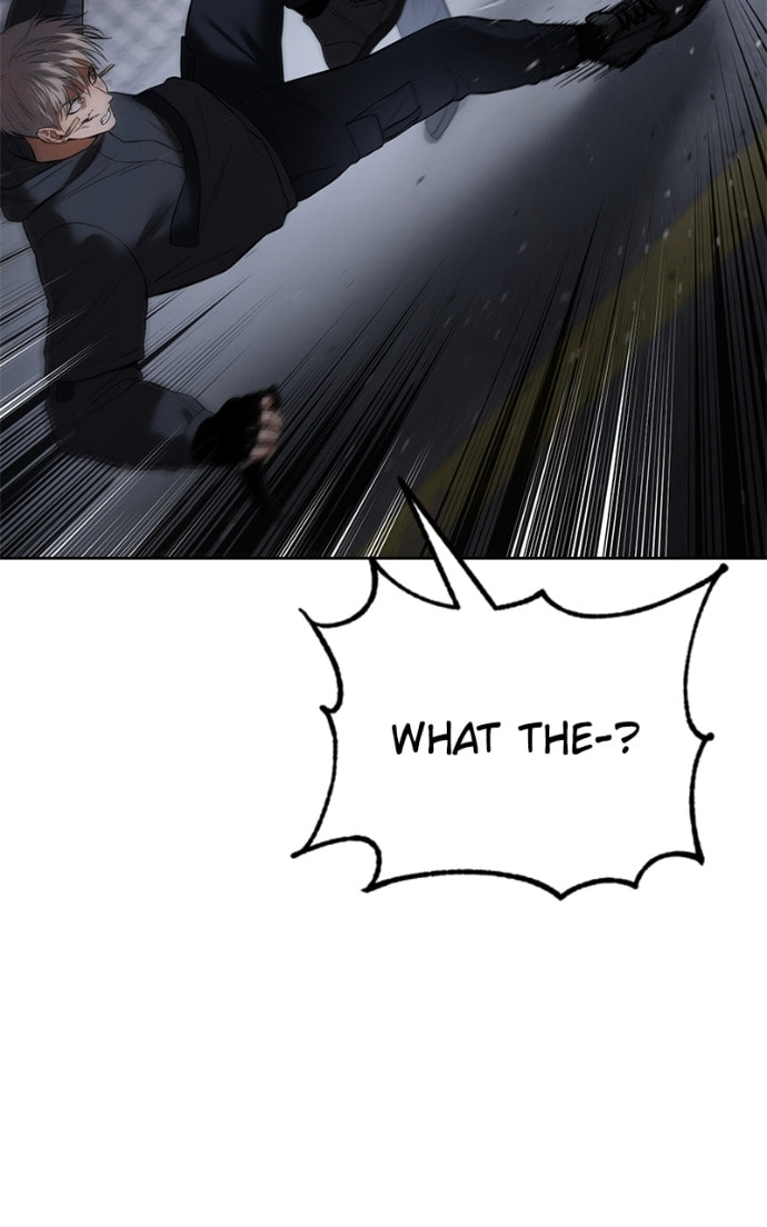 Read Mr. Baek chapter 87 image 148 on Lezhin