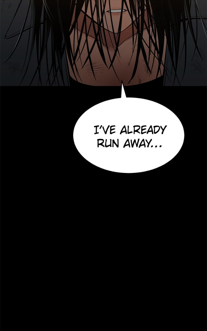 Read Mr. Baek chapter 87 image 15 on Lezhin
