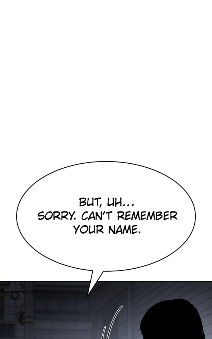 Read Mr. Baek chapter 87 image 151 on Lezhin