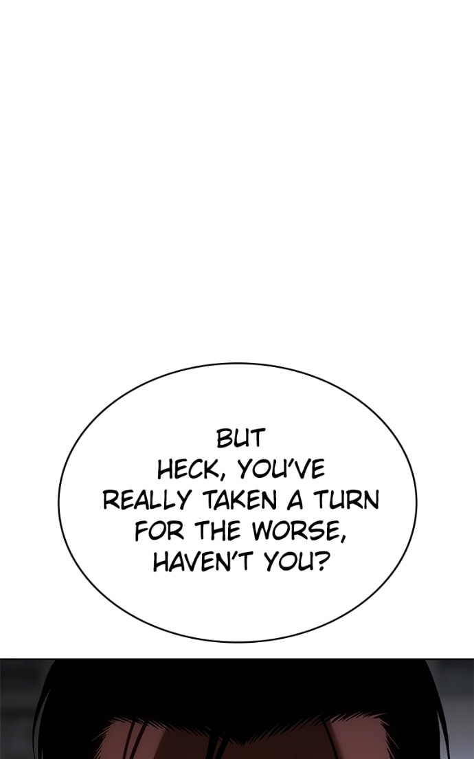 Read Mr. Baek chapter 87 image 153 on Lezhin