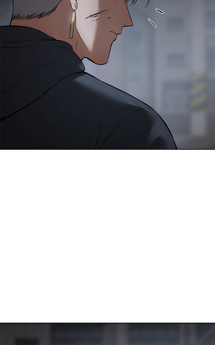 Read Mr. Baek chapter 87 image 157 on Lezhin