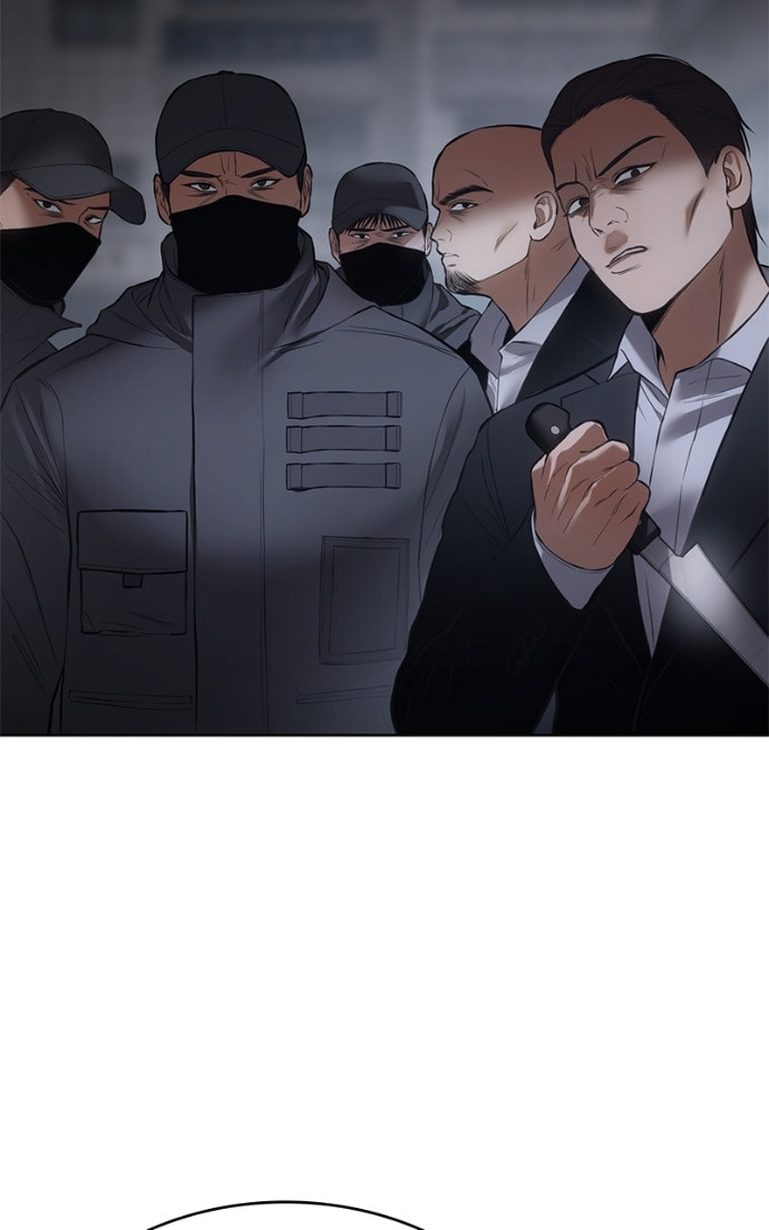 Read Mr. Baek chapter 87 image 158 on Lezhin