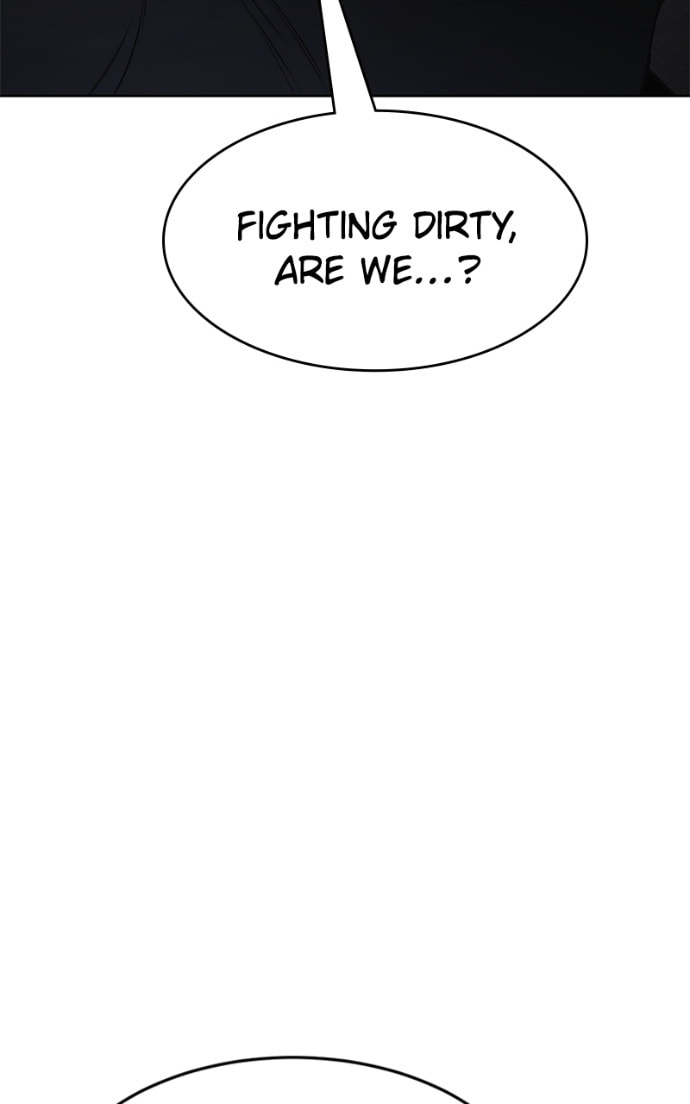 Read Mr. Baek chapter 87 image 161 on Lezhin