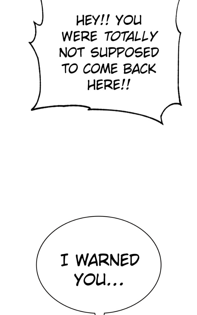Read Mr. Baek chapter 87 image 167 on Lezhin