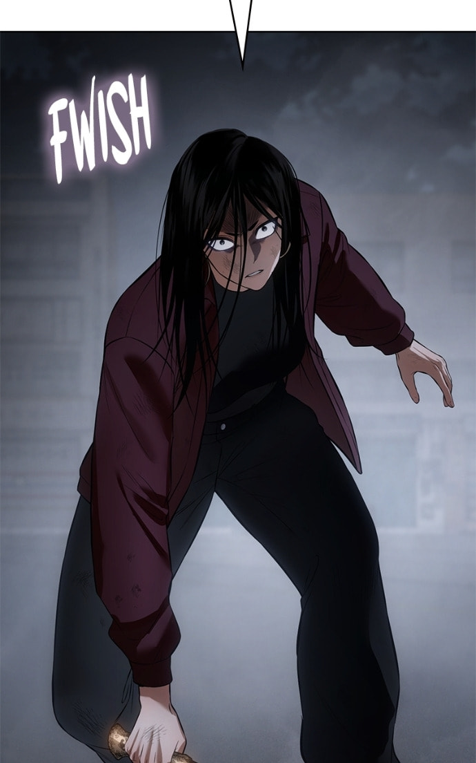 Read Mr. Baek chapter 87 image 168 on Lezhin