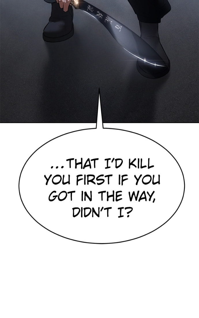 Read Mr. Baek chapter 87 image 169 on Lezhin