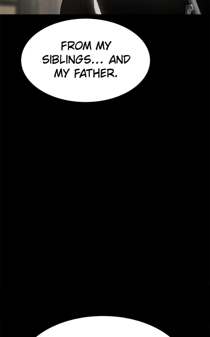 Read Mr. Baek chapter 87 image 17 on Lezhin