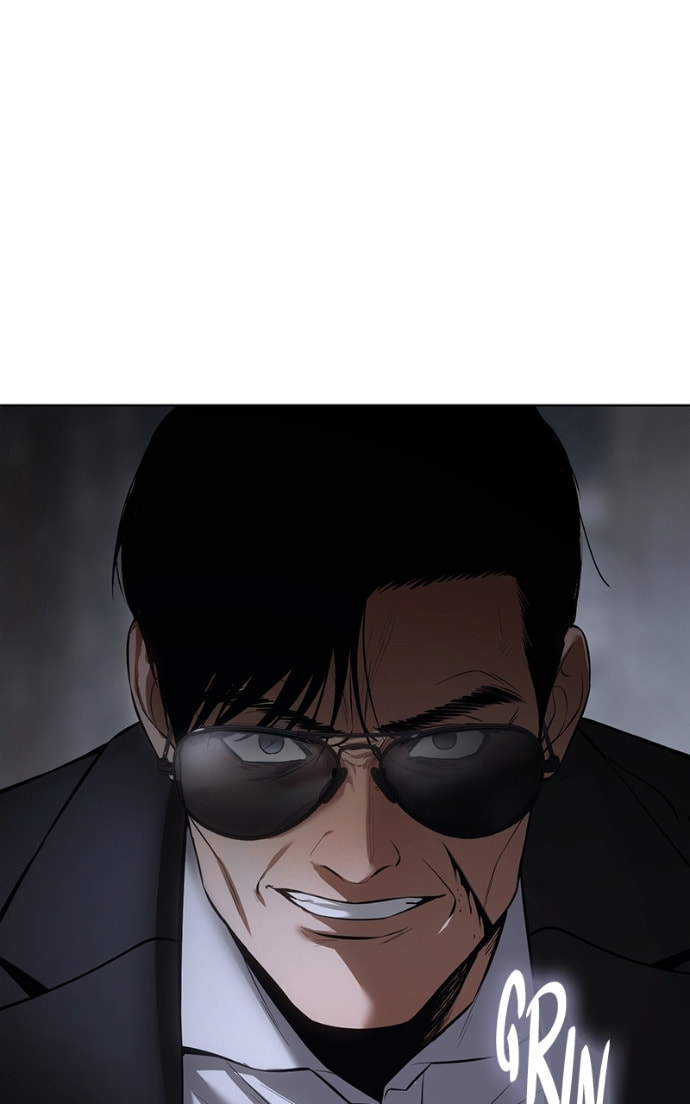Read Mr. Baek chapter 87 image 170 on Lezhin
