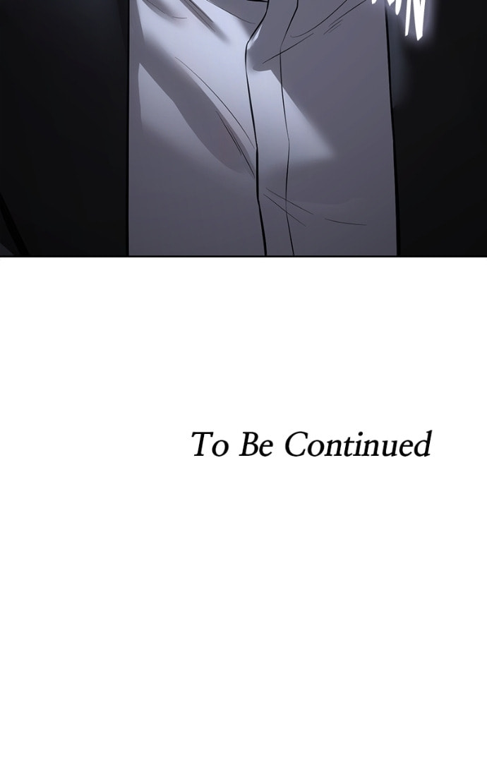 Read Mr. Baek chapter 87 image 171 on Lezhin