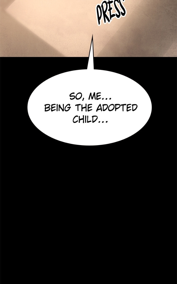 Read Mr. Baek chapter 87 image 19 on Lezhin