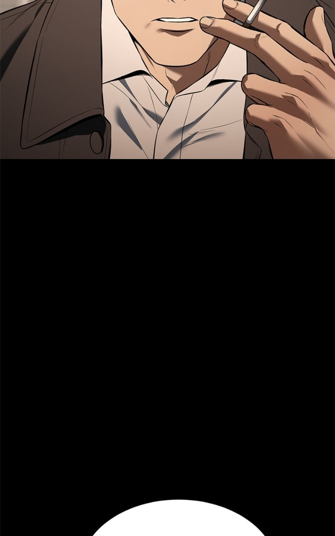 Read Mr. Baek chapter 87 image 2 on Lezhin