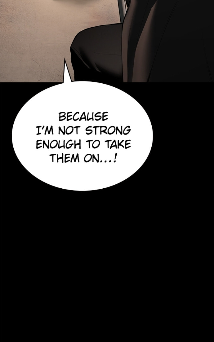 Read Mr. Baek chapter 87 image 21 on Lezhin
