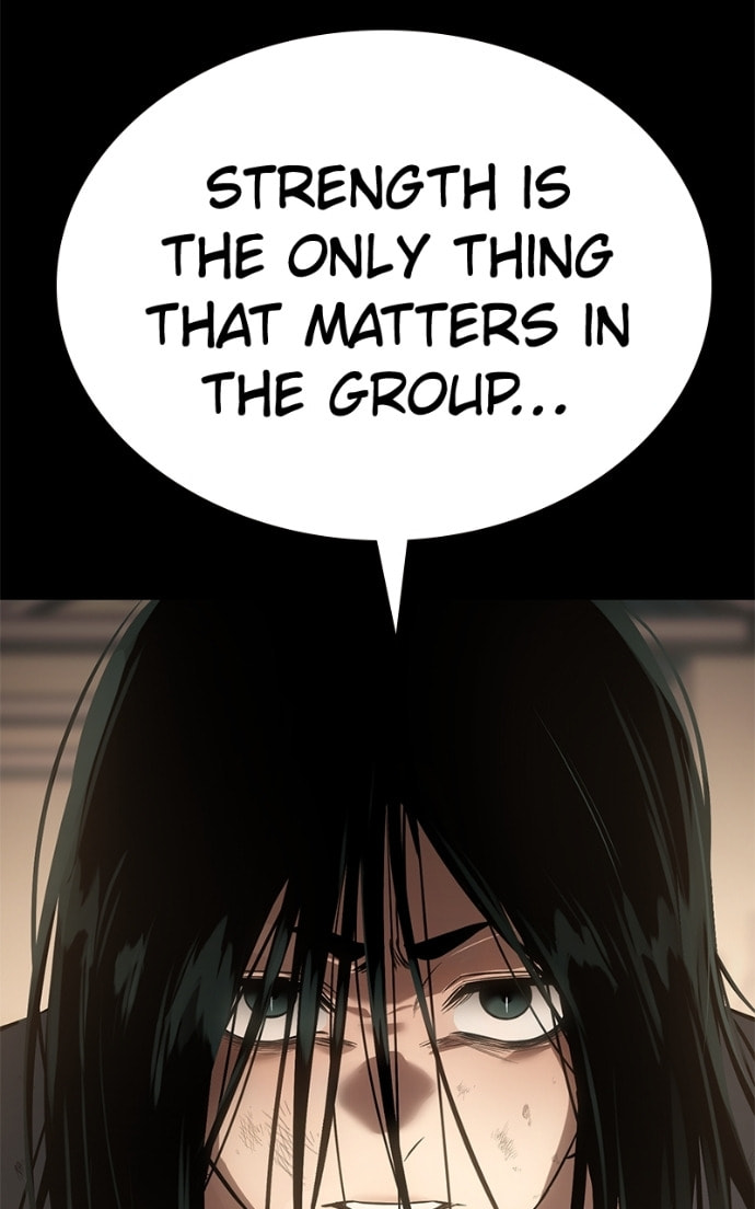 Read Mr. Baek chapter 87 image 22 on Lezhin