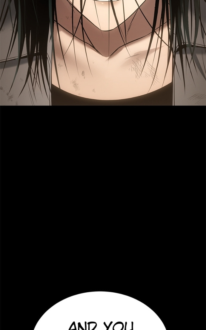 Read Mr. Baek chapter 87 image 23 on Lezhin