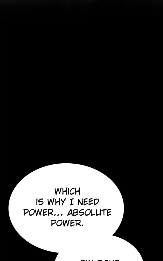 Read Mr. Baek chapter 87 image 27 on Lezhin