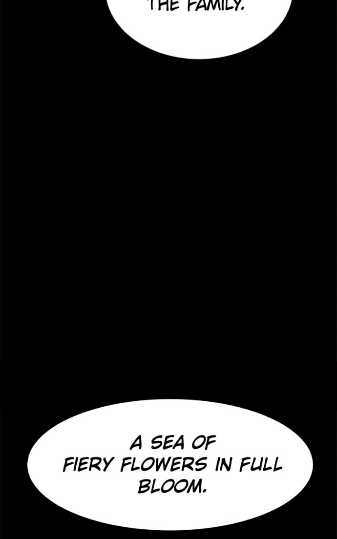 Read Mr. Baek chapter 87 image 34 on Lezhin