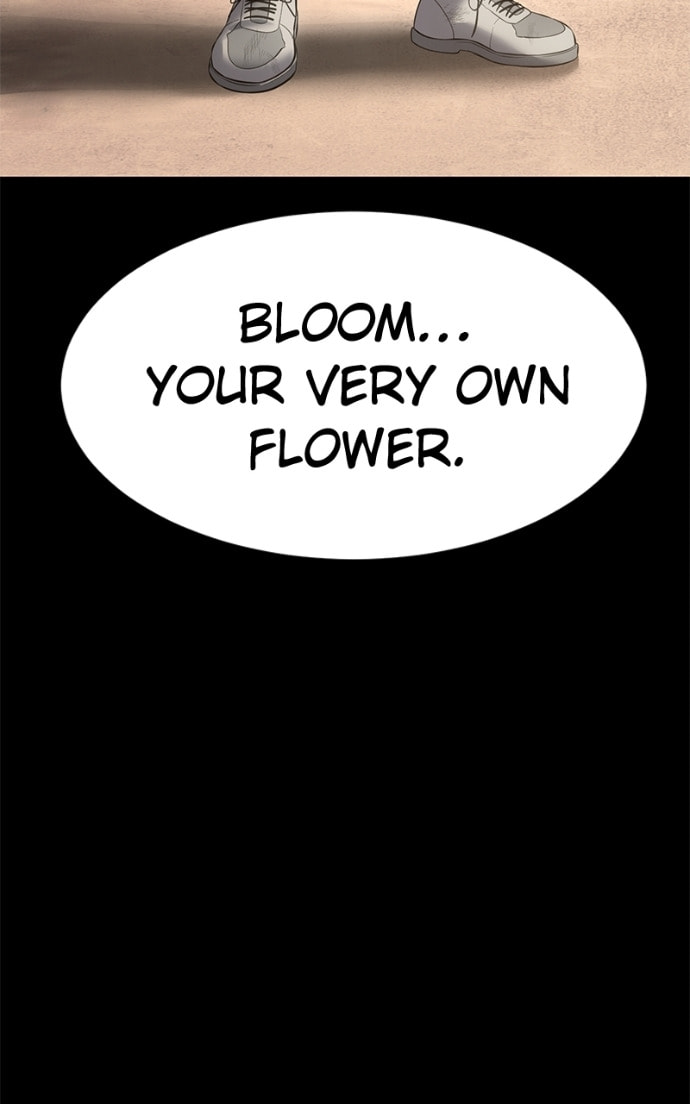 Read Mr. Baek chapter 87 image 42 on Lezhin