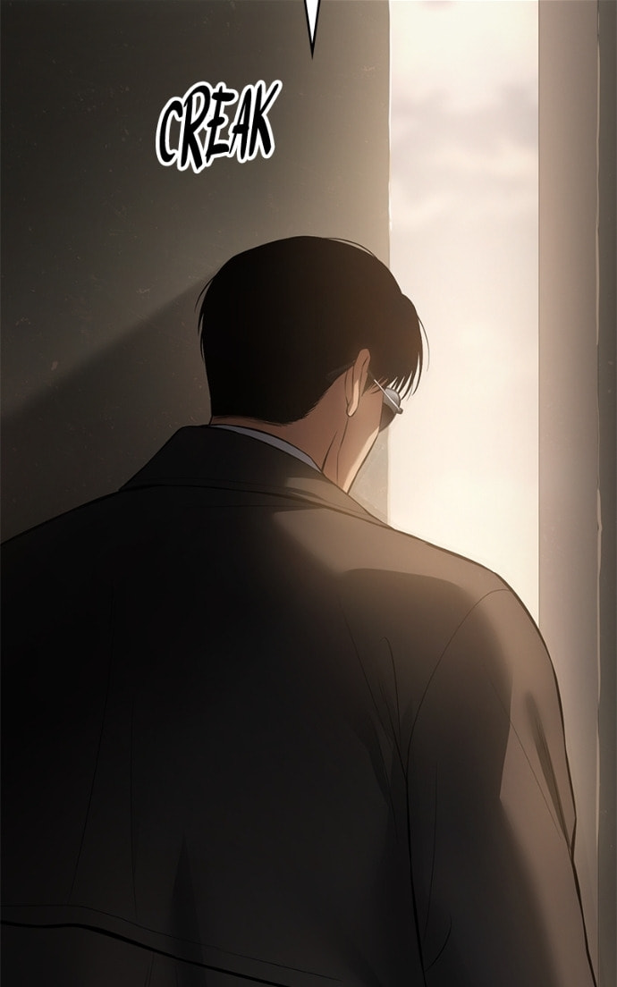 Read Mr. Baek chapter 87 image 47 on Lezhin