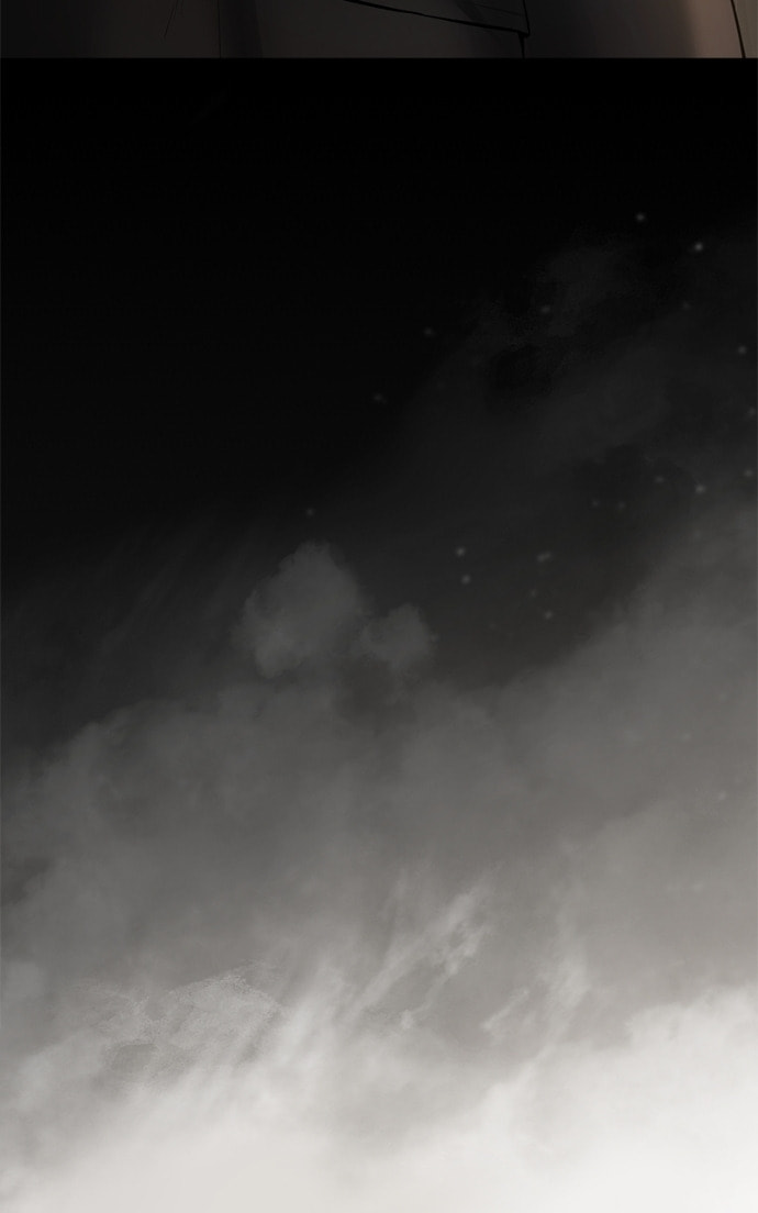 Read Mr. Baek chapter 87 image 48 on Lezhin