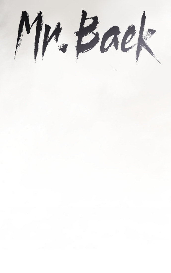 Read Mr. Baek chapter 87 image 49 on Lezhin