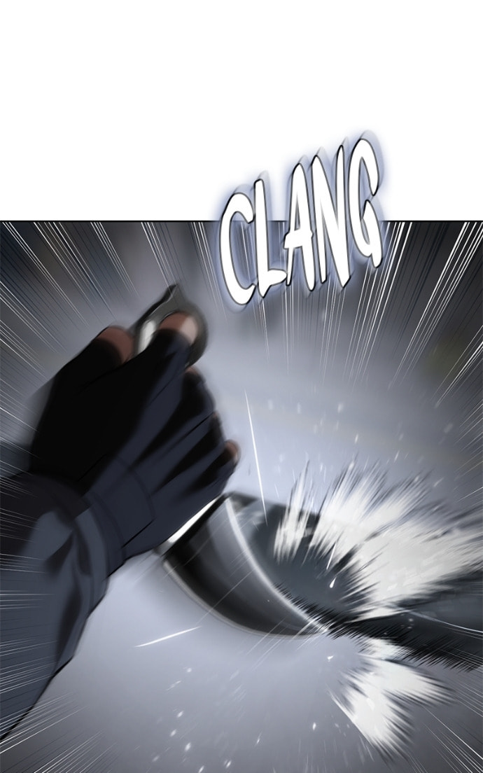 Read Mr. Baek chapter 87 image 50 on Lezhin
