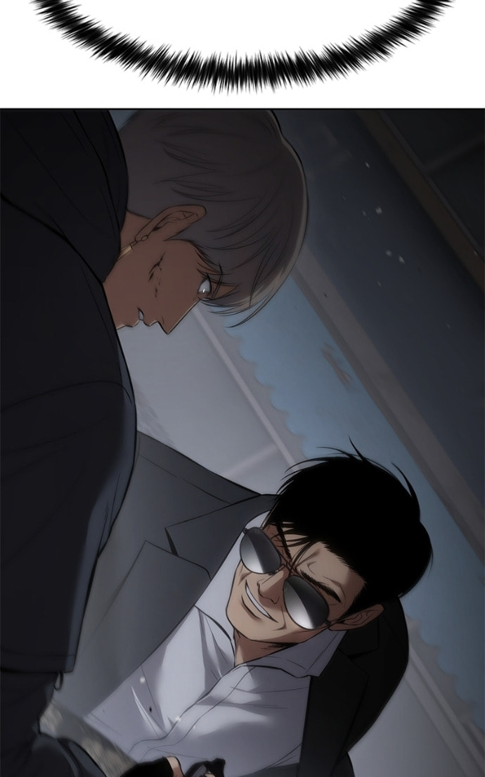 Read Mr. Baek chapter 87 image 52 on Lezhin