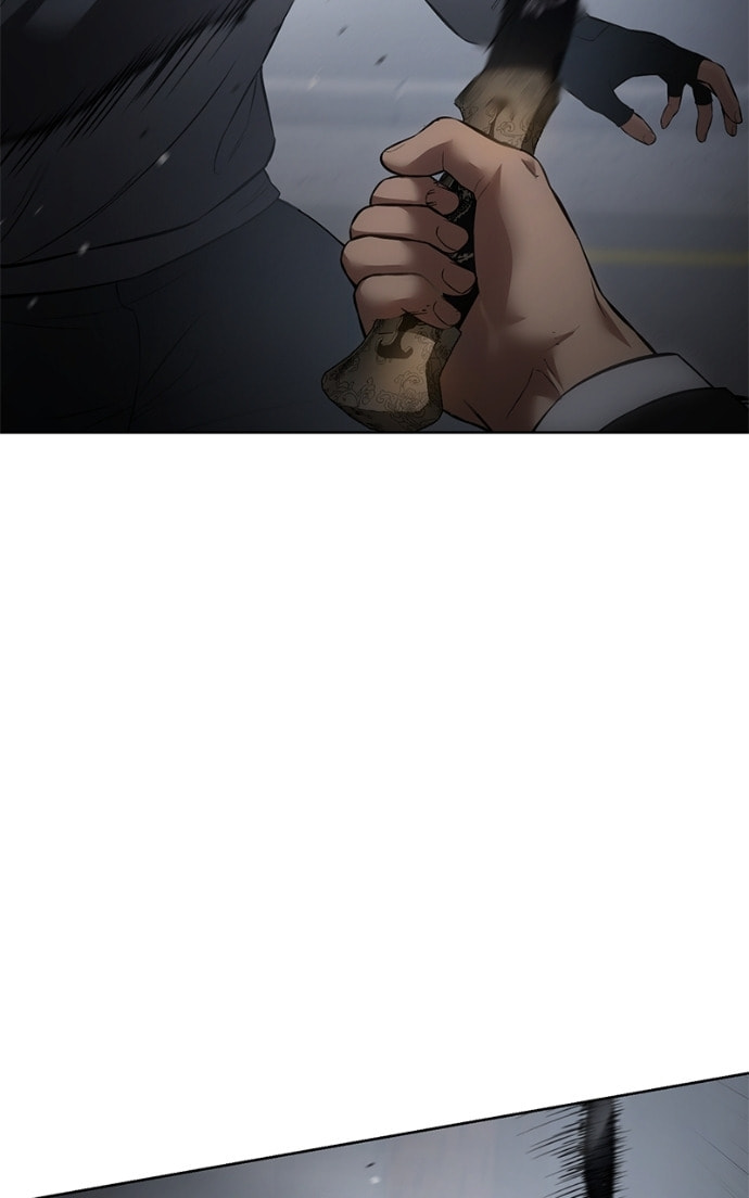 Read Mr. Baek chapter 87 image 55 on Lezhin