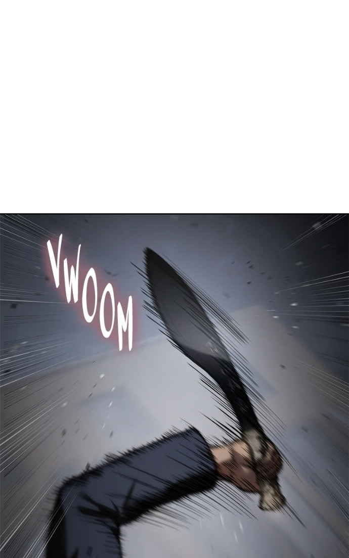 Read Mr. Baek chapter 87 image 60 on Lezhin