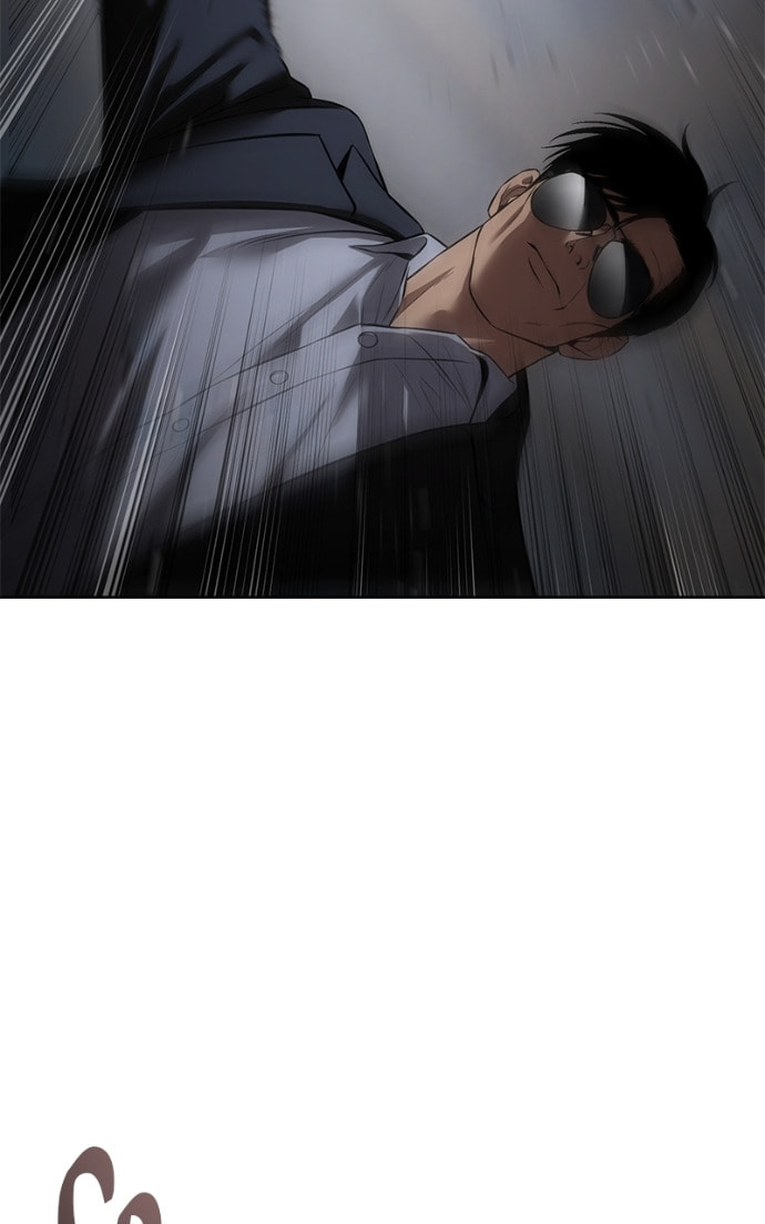Read Mr. Baek chapter 87 image 61 on Lezhin