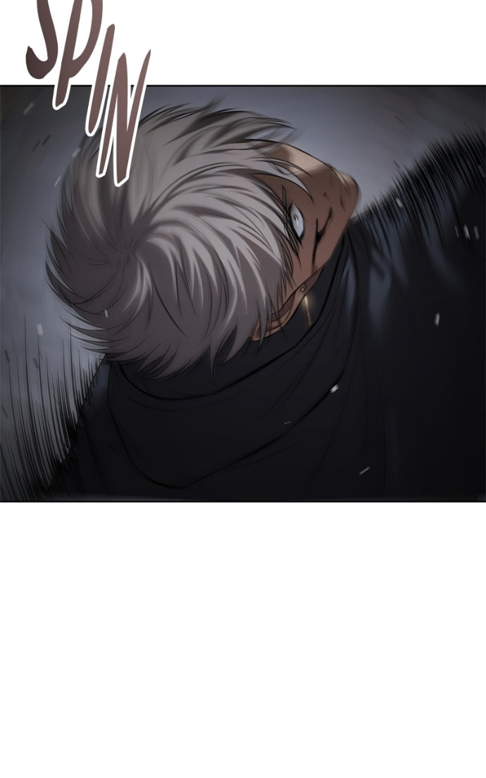 Read Mr. Baek chapter 87 image 62 on Lezhin