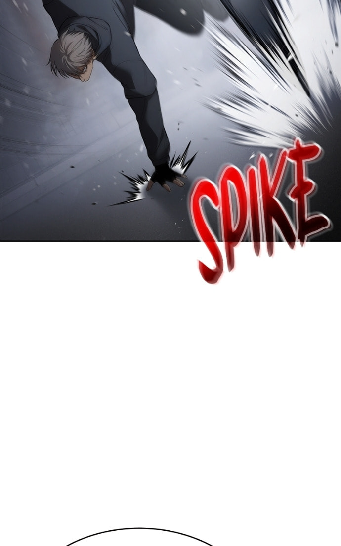 Read Mr. Baek chapter 87 image 64 on Lezhin