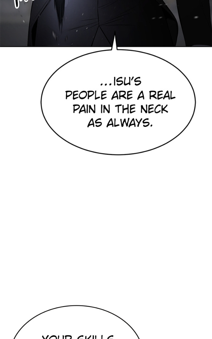 Read Mr. Baek chapter 87 image 66 on Lezhin