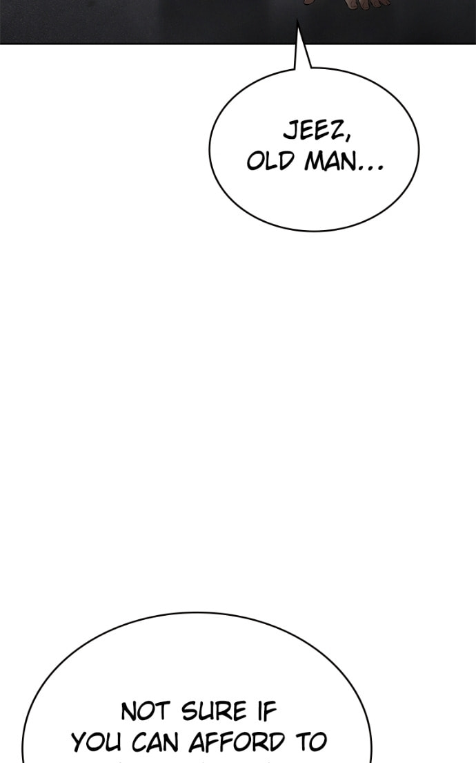 Read Mr. Baek chapter 87 image 68 on Lezhin