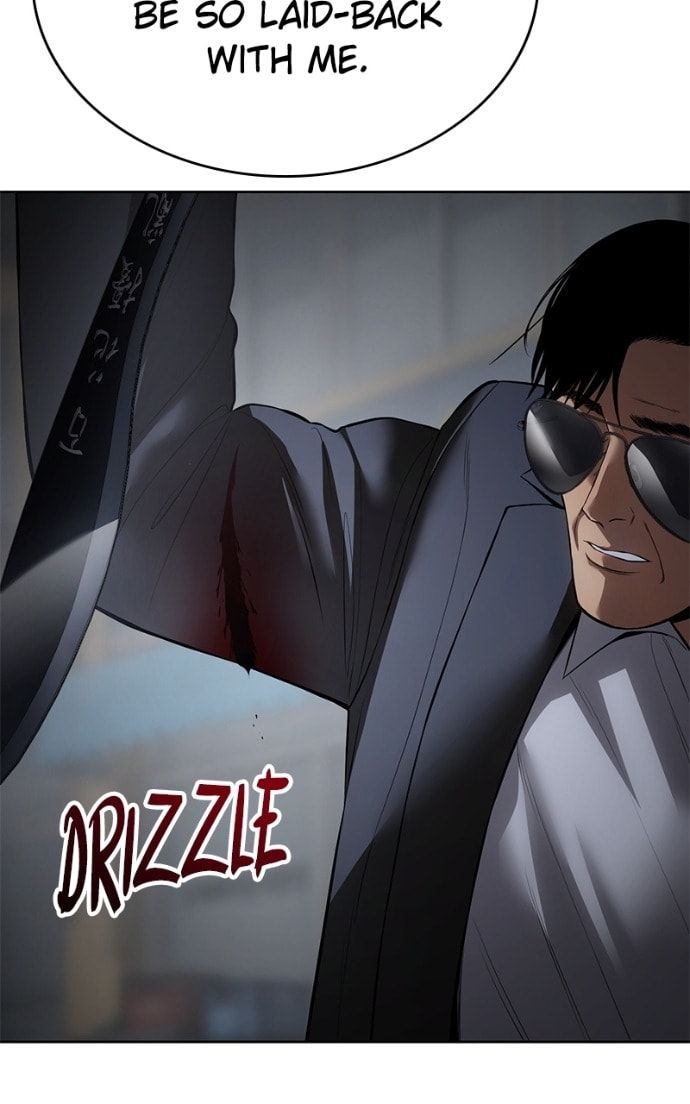 Read Mr. Baek chapter 87 image 69 on Lezhin