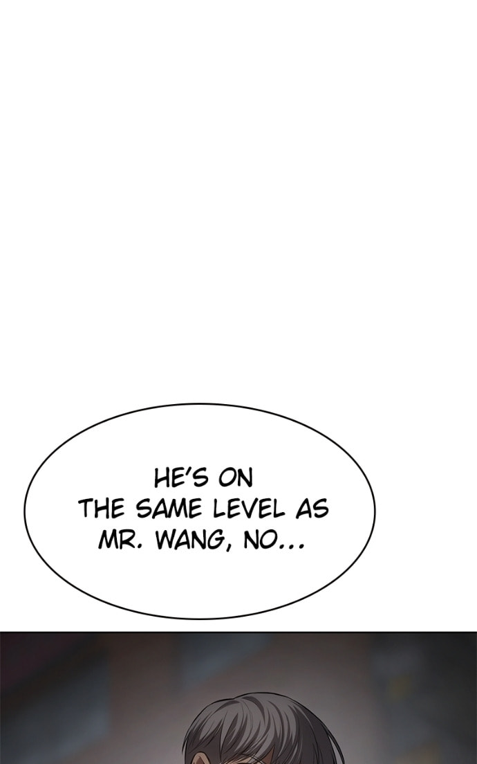 Read Mr. Baek chapter 87 image 72 on Lezhin