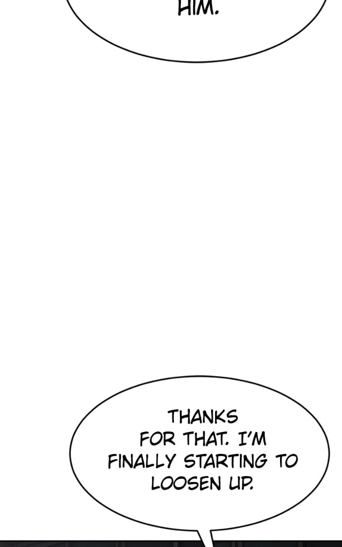 Read Mr. Baek chapter 87 image 74 on Lezhin
