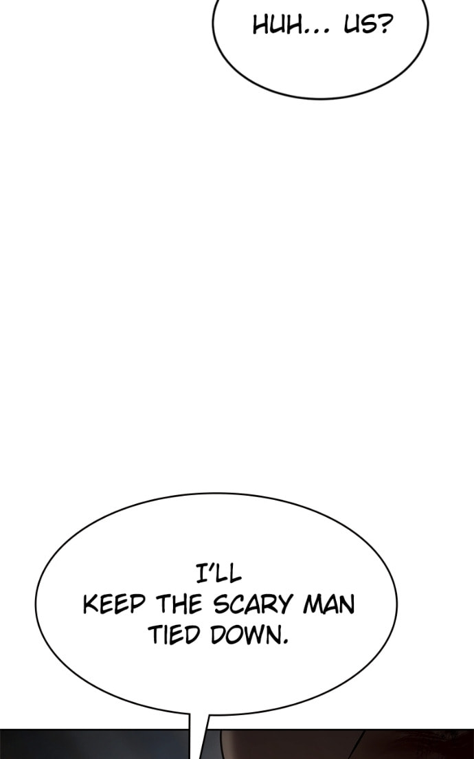 Read Mr. Baek chapter 87 image 78 on Lezhin