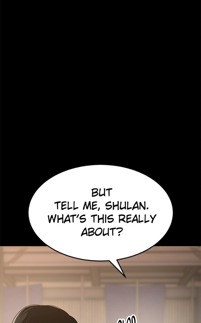 Read Mr. Baek chapter 87 image 8 on Lezhin