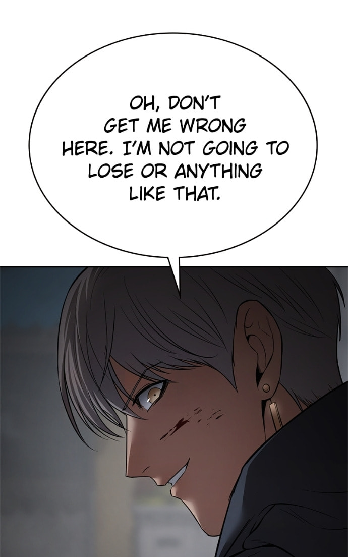 Read Mr. Baek chapter 87 image 81 on Lezhin