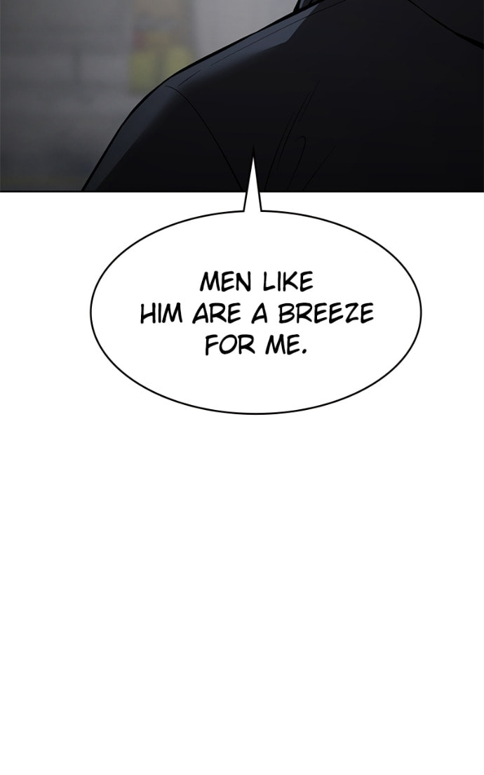 Read Mr. Baek chapter 87 image 82 on Lezhin