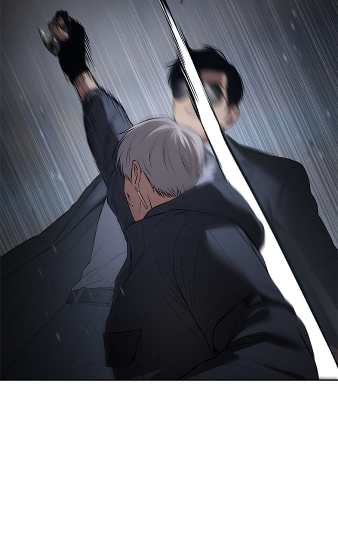 Read Mr. Baek chapter 87 image 93 on Lezhin